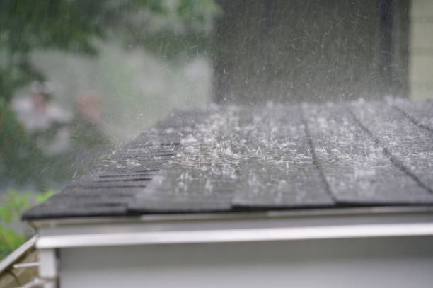 Best Commercial Roofing Services  in Spout Springs, NC