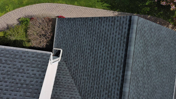 Best Tile Roofing Installation  in Spout Springs, NC