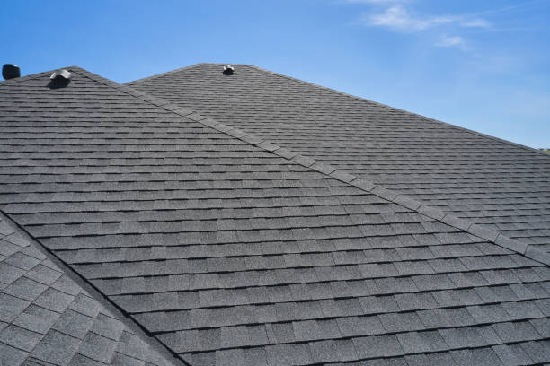 Best Roof Maintenance and Cleaning  in Spout Springs, NC